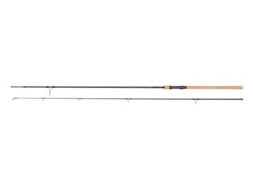 korum prut 3k allrounder 3 6 m 2 75 lb