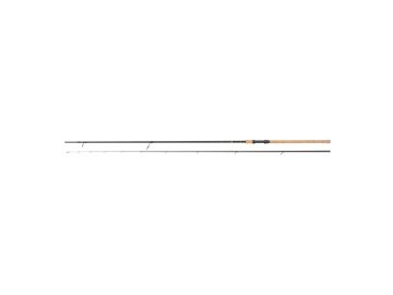 korum prut limitless 3 3 m 90 g 2 dil
