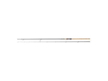 korum prut limitless 3 m 60 g 2 dil