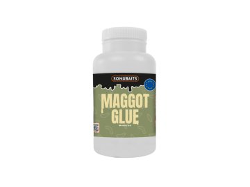 sp s1870023 maggotglue 001 main