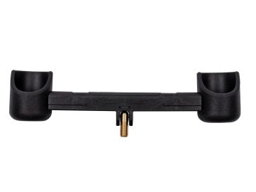 korum hrazda adjustable butt cup buzz bar