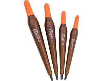 korum splavek classic missile