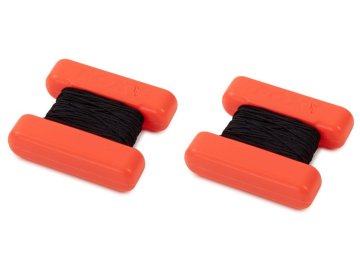 fox h bojka mini h blocks 2 ks
