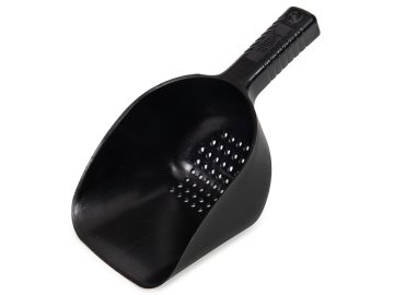 spomb lopatka mega scoop