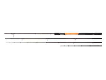preston innovations prut inspire feeder 3 2 m