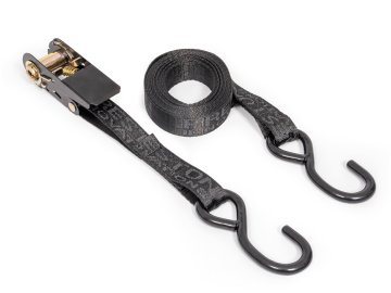preston innovations popruh na vozik shuttle load strap