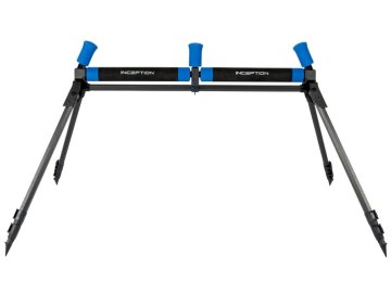 preston innovations rolna inception super pro xl flat roller