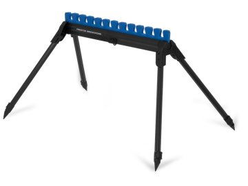 preston innovations podpera inception pro roost standard