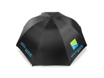 space maker multi 50 brolly 1
