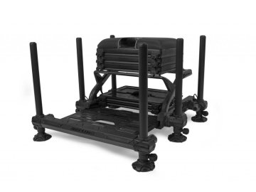 51652 7 absolute station 2