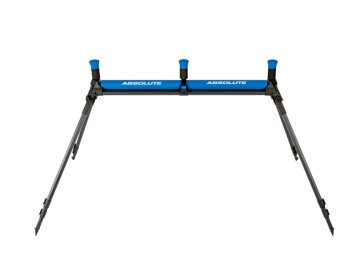 pp p0250010 absolutepolerollerxl main