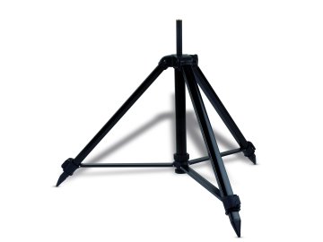 ROZBALENO - Pro Tripod Standart