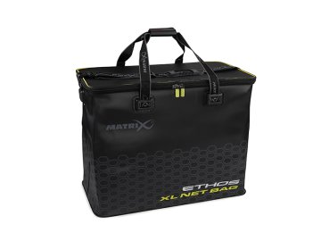 glu151 matrix ethos xl net bag main kopie