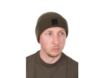 fox cepice khaki hd beanie