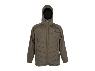ap a0620436 thermitehybridjacket 001 main