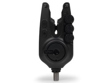 avid carp signalizator vtx bite alarm