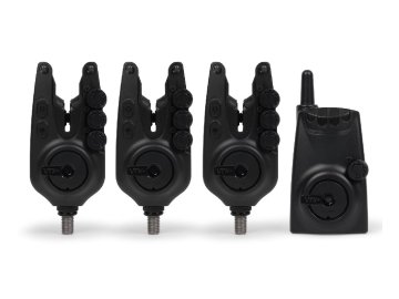 avid carp sada signalizatoru vtx bite alarm set (1)