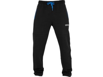 preston innovations teplaky core collection joggers