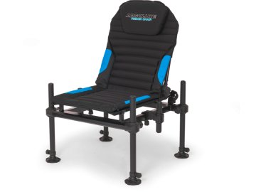 pp p0120030 absolutefeederchair 001 main