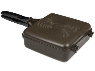 fox panev cookware multi pan deep