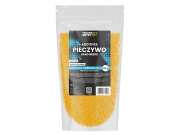 Dodatek do zanet Jasne Pieczywo Feeder Bait [2987] 1200