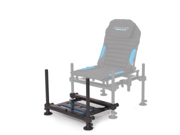 pp p0120031 absolutefeederchairfootplatform 020 studio