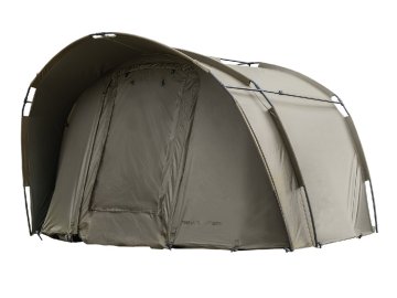 avid carp bivak revolve ng bivvy 1 person