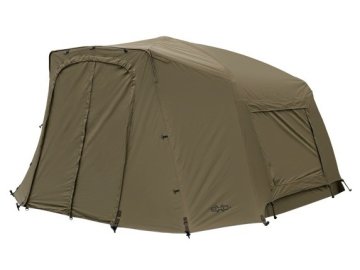 avid carp prehoz exo overwrap