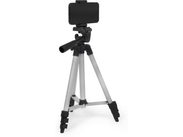 korum stativ selfie tripod