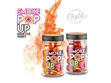 Smoke Pop Up makety 2026 000 profilovka