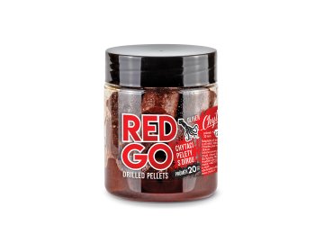 RED GO chytaci pelety 20 mm 2026 01 nahled