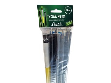 Tycovka Chytil 5m 2026 01 nahled