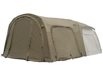 avid carp prodlouzeni exo extension cap