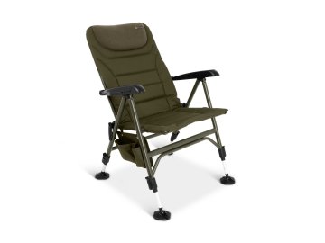 ap a0440040 revolvearmchair 01 studio