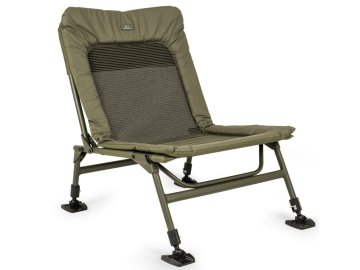 korum kreslo supa lite stretch wide