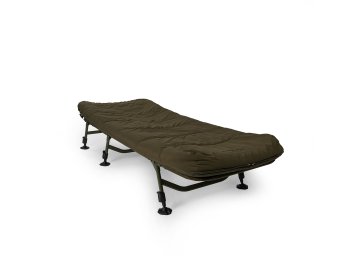 A0440037 Revolve System st 01