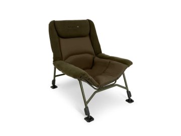 ap a0440043 benchmarkultracozychair main