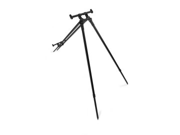 k0360054 deluxe river tripod st 01