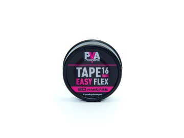 Tape 16mm 1