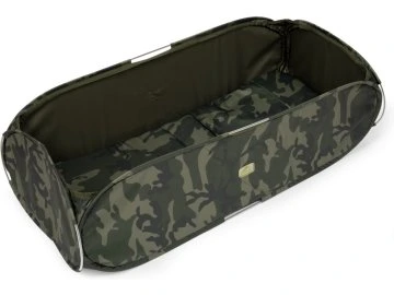 korum podlozka camo fast mat