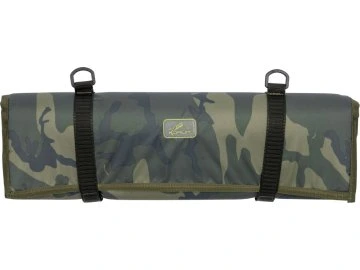 korum podlozka camo roll a mat
