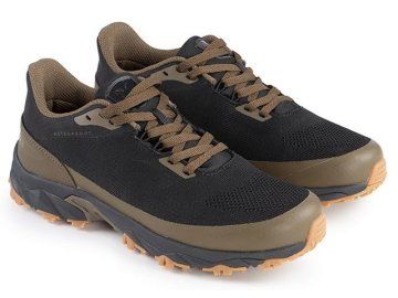 fox boty explorer trainer v2