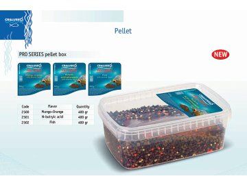 2502 Pellet mix mini A web