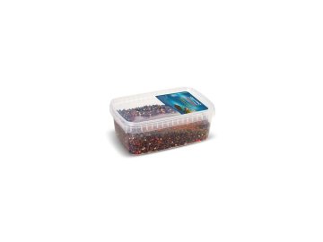 PRO SERIES pellet box 400g