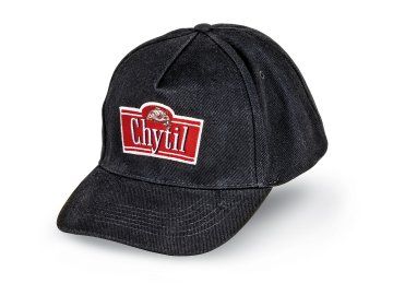 Ksiltovka cerna 2026 002