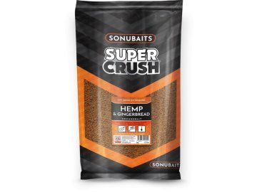 sp s1770054 hempgingerbread 001 main