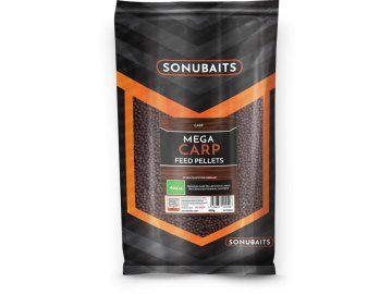 sp s1790016 megacarppellets 001 main