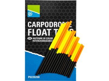 pp p0220200 carpodromefloattops 001 main