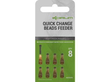 korum montaz smokescreen quick change beads (2)