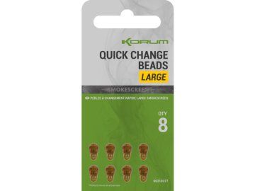 korum montaz smokescreen quick change beads (3)